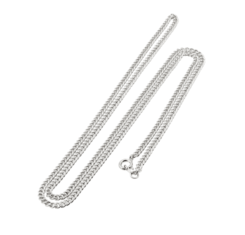 ŘETÍZKY