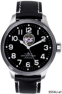 Hodinky ZENO WATCH BASEL