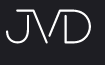 JVD