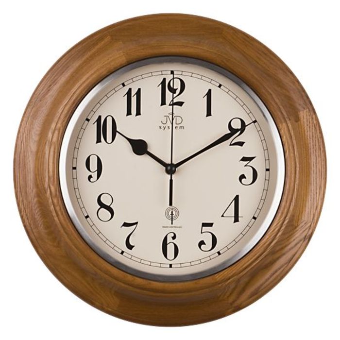 dřevěné