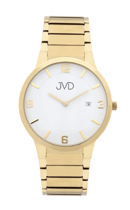 Dámské elegantní náramkové hodinky JVD J1127.2