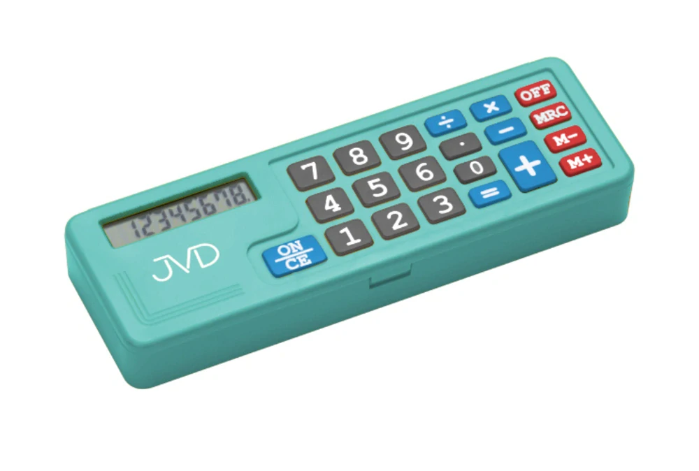 JVD Dětské chlapecké náramkové hodinky MOTORKA JVD J7233.3
