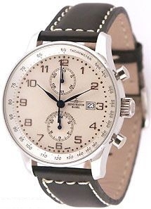 Hodinky Zeno-Watch Basel P557BVD-f2