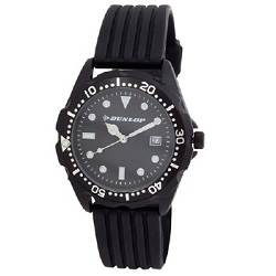 Pánské hodinky DUNLOP DUN184-L01