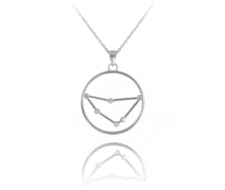 MINET Stars KOZOROH Czech Crystal JMAS9501SN45