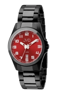 Náramkové hodinky JVD J1041.23