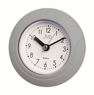 Saunové hodiny JVD basic SH33.2 do koupelny